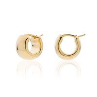 Orecchini Unoaerre in Argento 700Y0V7149900 - 700Y0V7149900